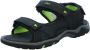 CMP Sandalen U901 ALMAAK HIKING SANDAL - Thumbnail 4