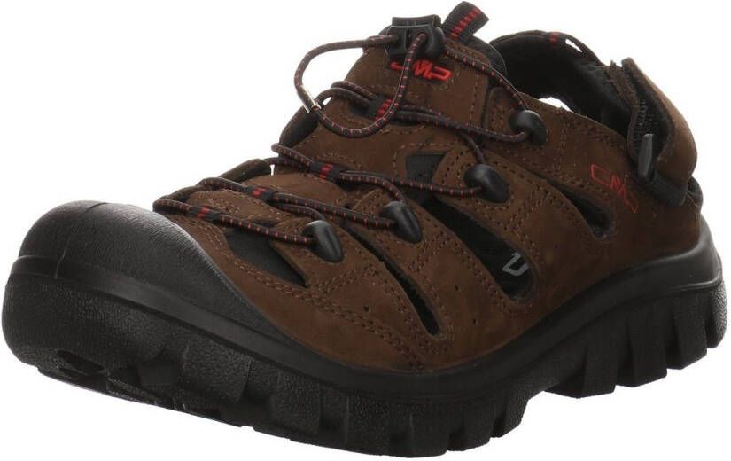 CMP Wandelschoenen