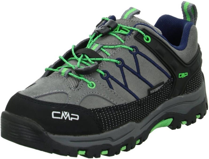 CMP Wandelschoenen