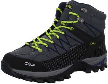 CMP Fitness Schoenen