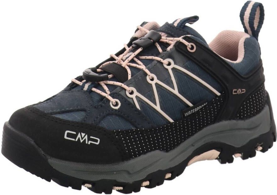 CMP Trail