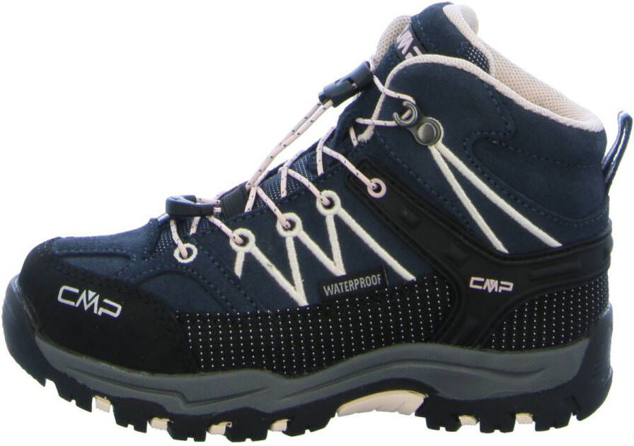 CMP Wandelschoenen