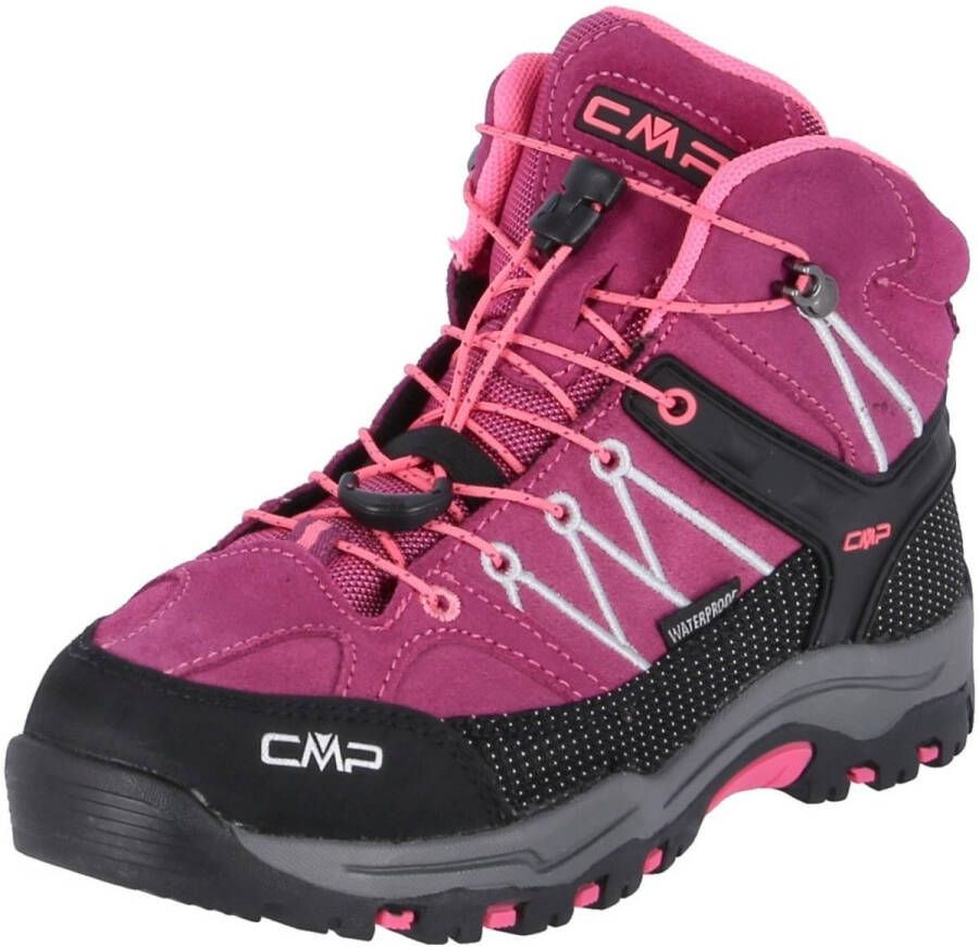 CMP Wandelschoenen