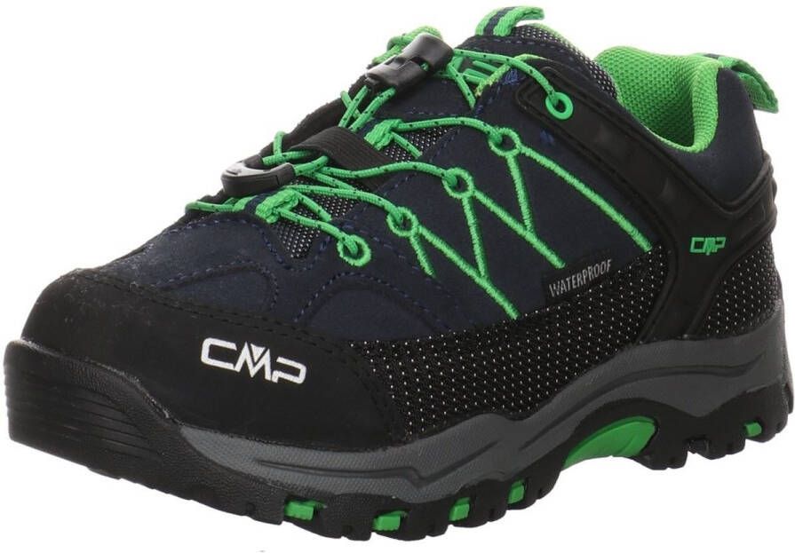 CMP Wandelschoenen