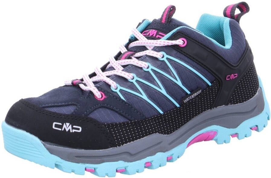 CMP Wandelschoenen