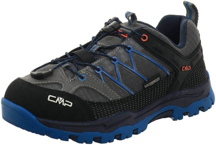 CMP Wandelschoenen