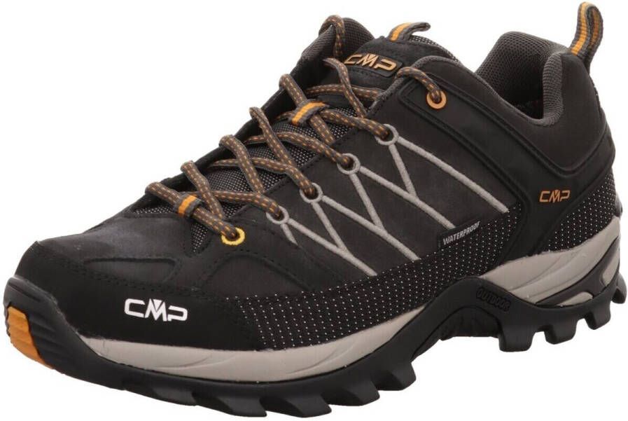 CMP Fitness Schoenen