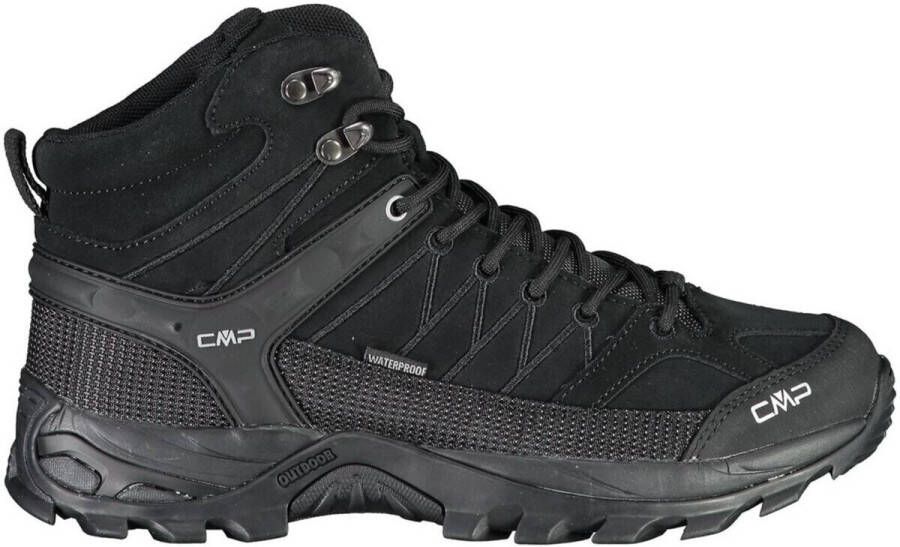 CMP Fitness Schoenen