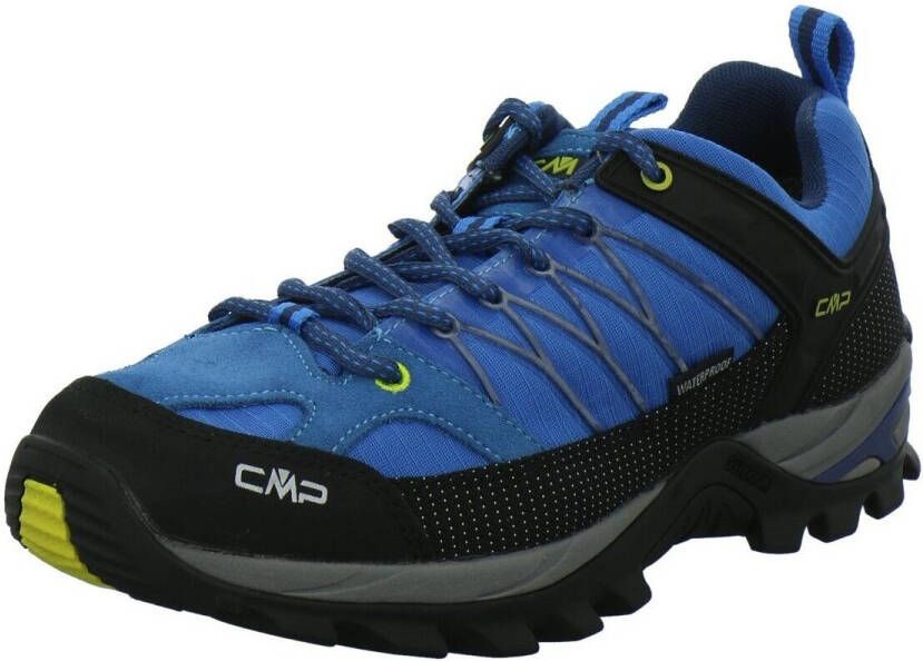 CMP Wandelschoenen