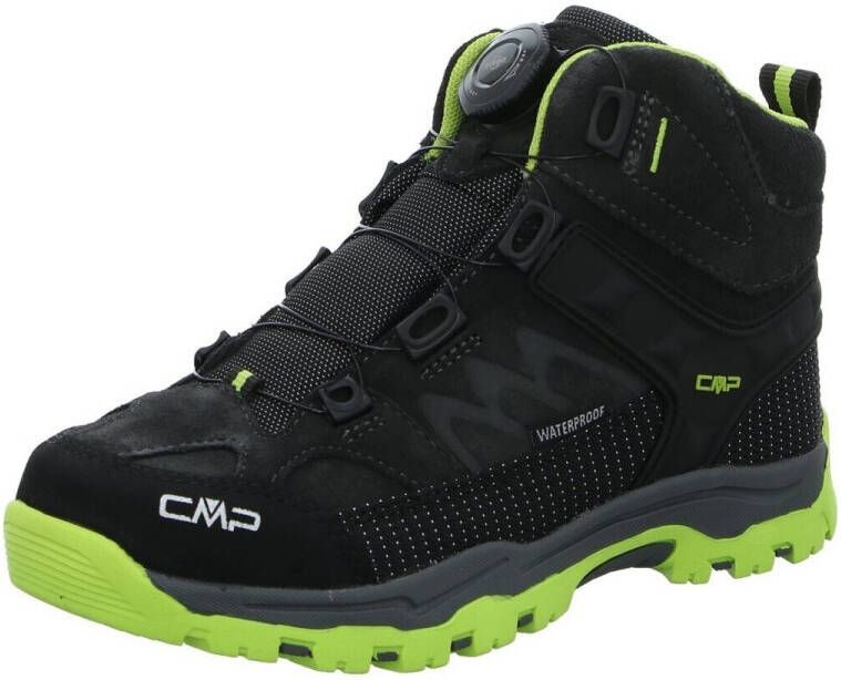 CMP Trail
