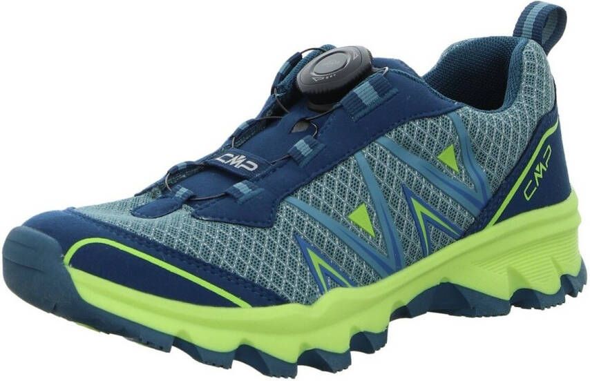 CMP Wandelschoenen