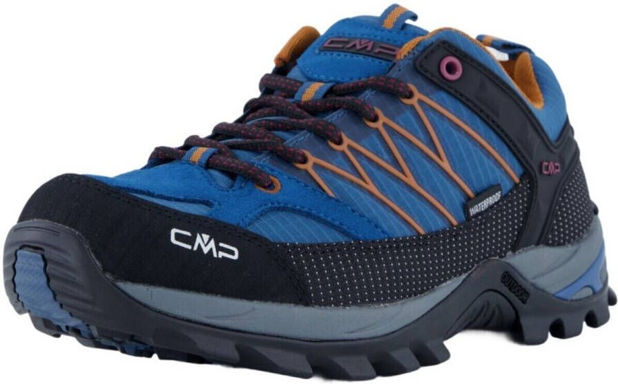 CMP Wandelschoenen