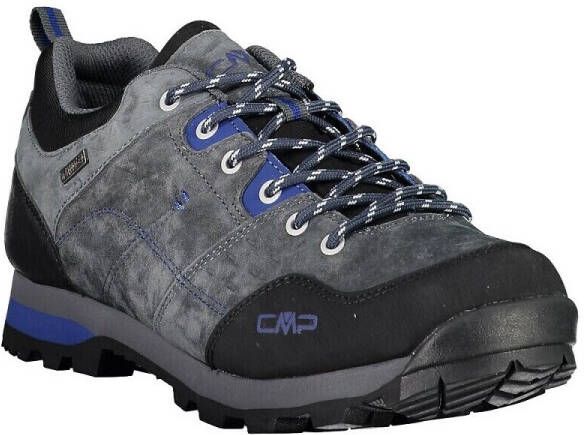 CMP Wandelschoenen Alcor Low Wp