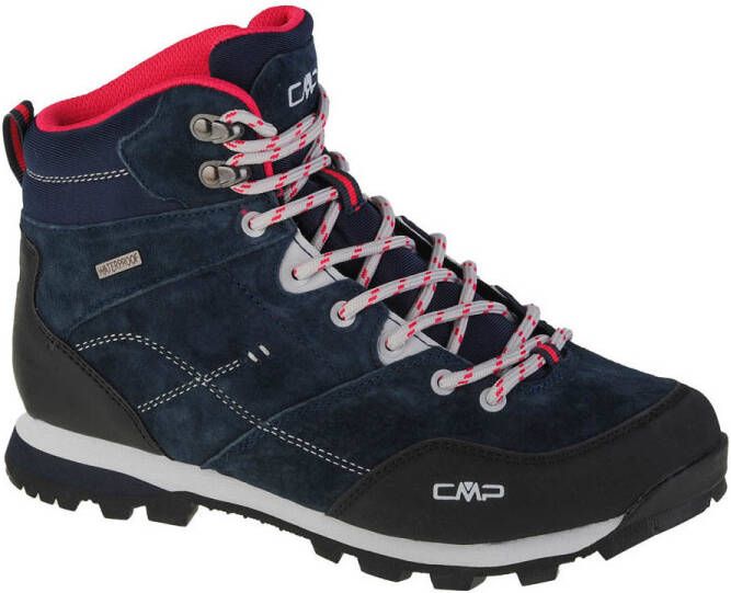 CMP Wandelschoenen Alcor Mid