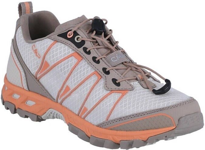 CMP Wandelschoenen Altak