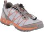 CMP Atlas Trail 3q95266 Trailschoenen Wit Vrouw - Thumbnail 2