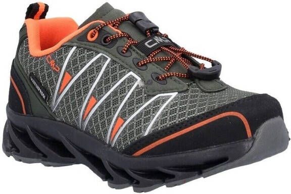 CMP Wandelschoenen Altak 2.0