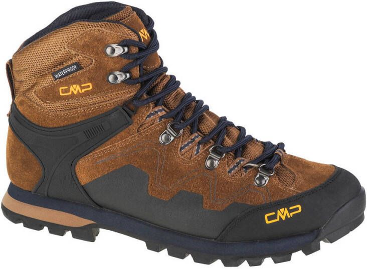 CMP Wandelschoenen Athunis Mid