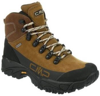 CMP Dhenieb WP Corteccia Maat Damen - Foto 2