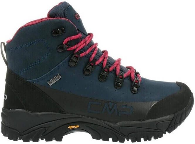 CMP Wandelschoenen Dhenieb
