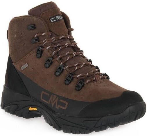 CMP Wandelschoenen Dhenieb WP