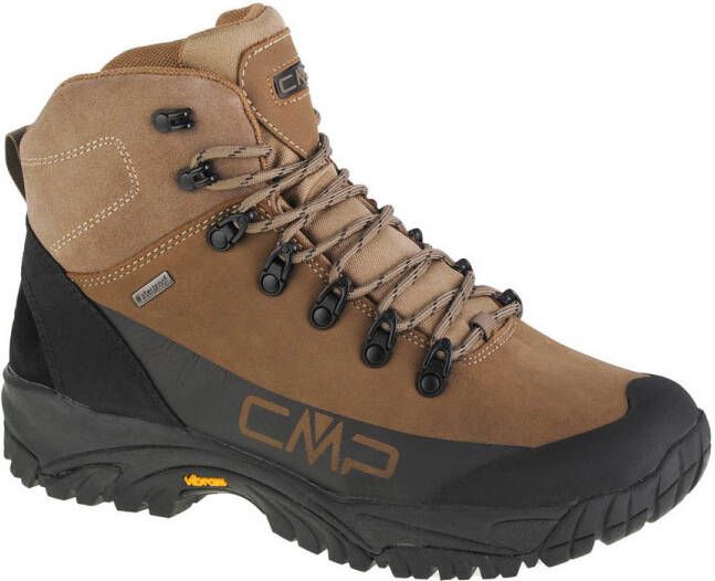 CMP Wandelschoenen Dhenieb WP