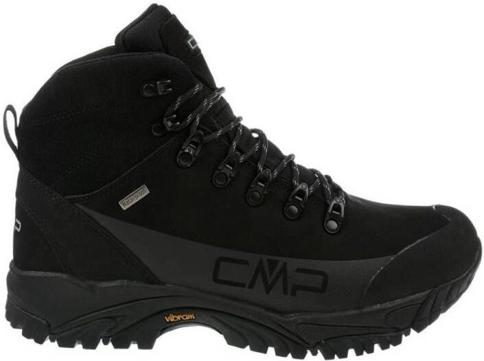 CMP Wandelschoenen Dhenieb WP Waterproof