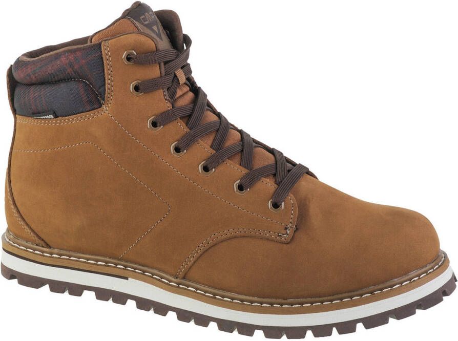 CMP Wandelschoenen Dorado WP