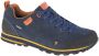 CMP Elettra Low 38Q4617-N950 Mannen Marineblauw Trekkingschoenen - Thumbnail 2