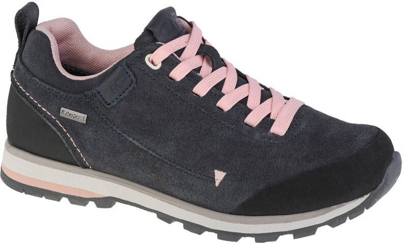 CMP Wandelschoenen Elettra Low