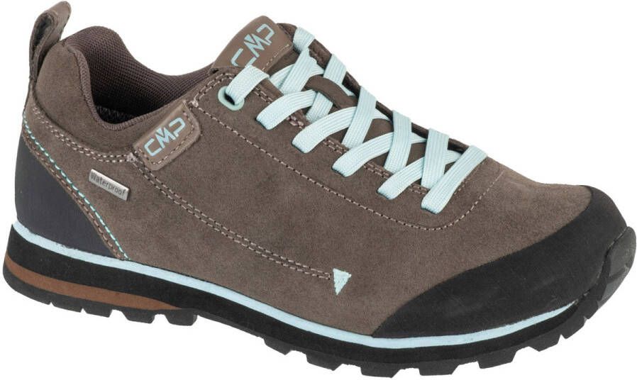 CMP Wandelschoenen Elettra Low