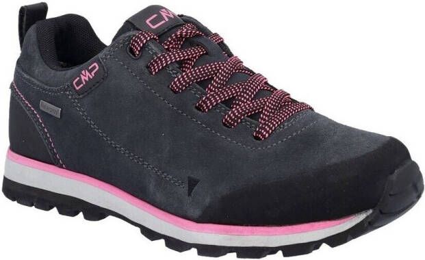 CMP Wandelschoenen Elettra Low Wp