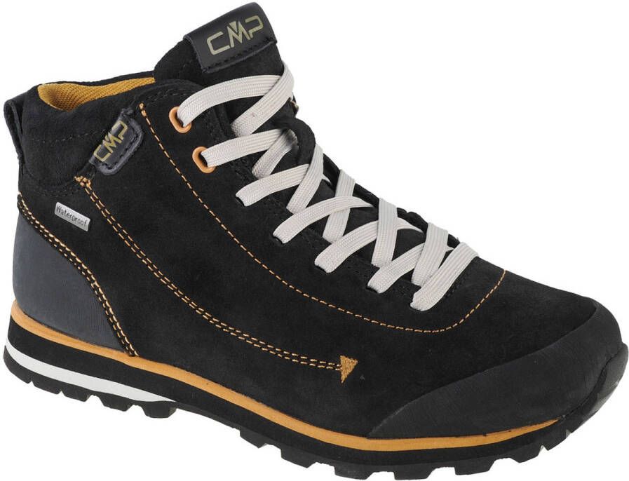 CMP Wandelschoenen Elettra Mid