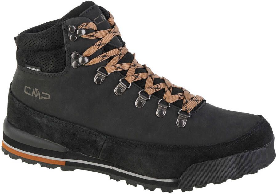 CMP Wandelschoenen Heka WP Hiking