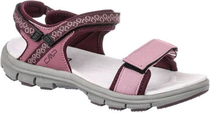 CMP Wandelschoenen Jedha