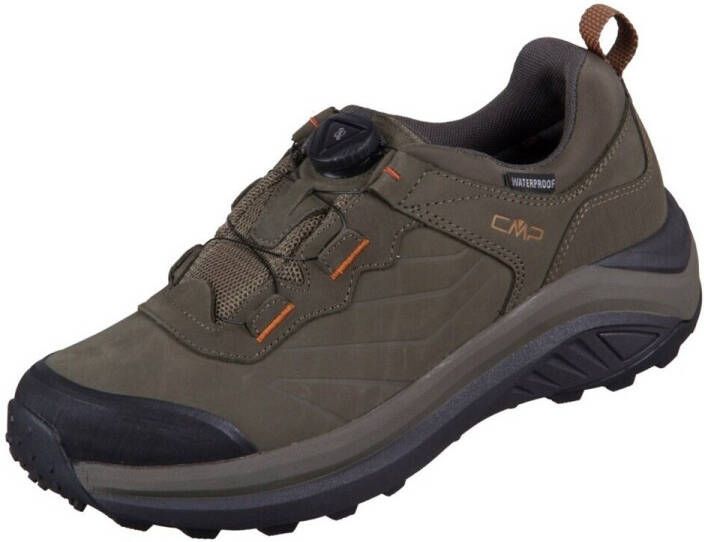CMP Trail Juukat