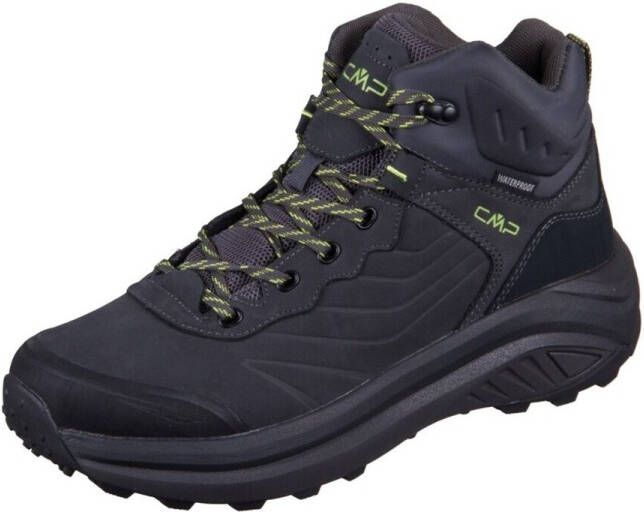CMP Wandelschoenen Juukat Mid Hking