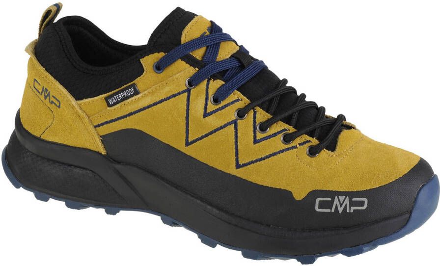 CMP Wandelschoenen Kaleepso Low Hiking