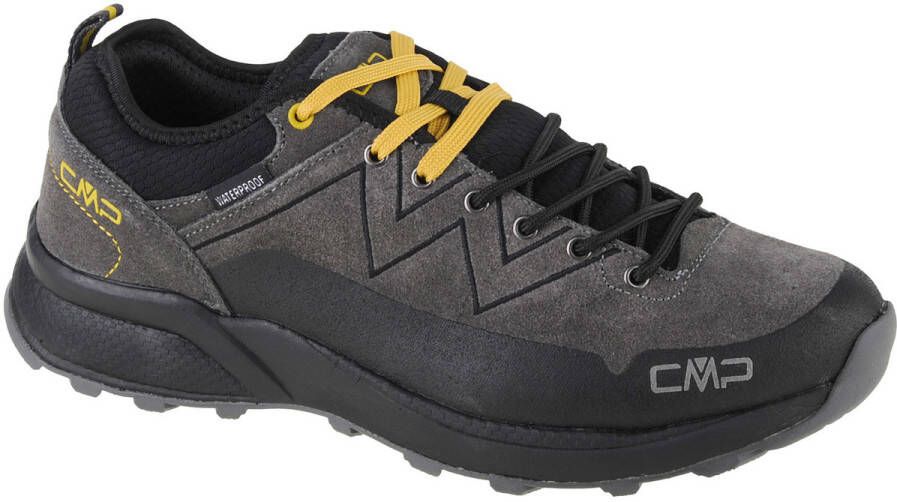CMP Wandelschoenen Kaleepso Low Hiking