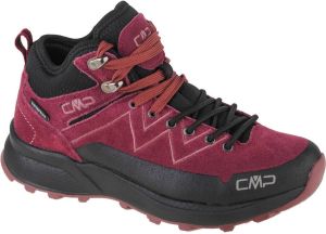 CMP Wandelschoenen Kaleepso Mid Hiking