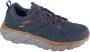 CMP Kamsel Low WP 3Q27697-88US Mannen Marineblauw Trekkingschoenen - Thumbnail 2