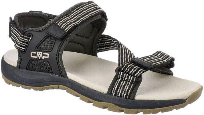 CMP Wandelschoenen Khalys