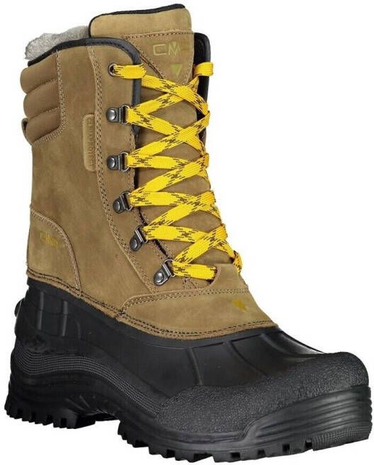 CMP Wandelschoenen Kinos Snow