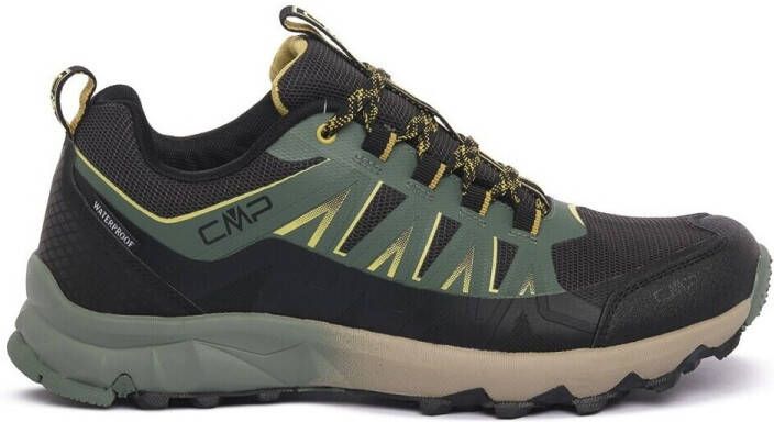 CMP Wandelschoenen 73UU LAKE FAST HIKING SHOES