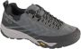 CMP Mintaka WP wandelschoenen trekking titanio 3Q19587 - Thumbnail 2