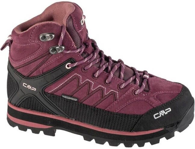 CMP Wandelschoenen Moon