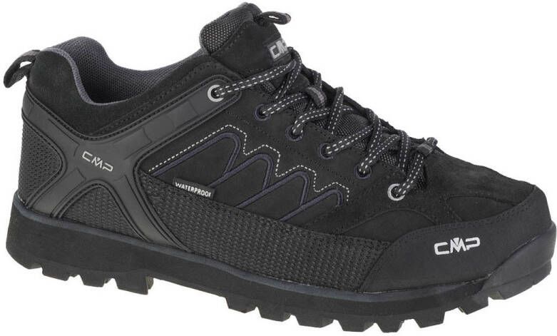 CMP Wandelschoenen Moon Low