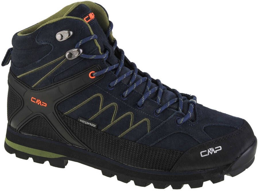 CMP Wandelschoenen Moon Mid