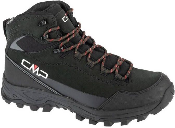 CMP Wandelschoenen Myzar Mid