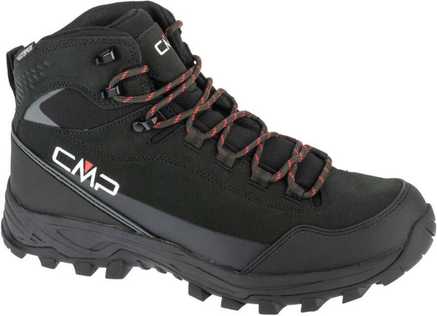 CMP Wandelschoenen Myzar Mid